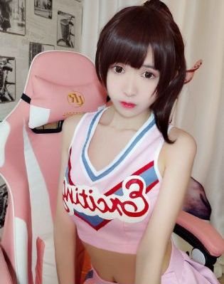 欧美性成人18_720全集免费播放