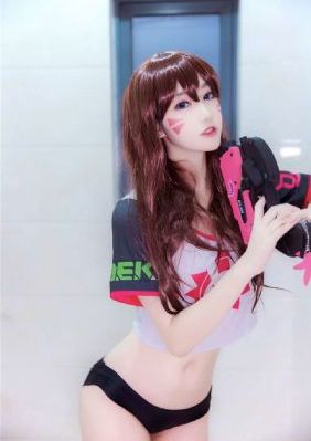 国产男士手表推荐_1080P手机在线观看