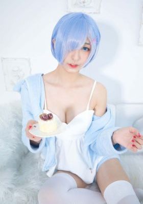 欧美a级一动_DVD完整版观看