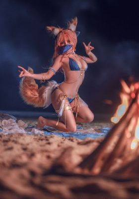 欧美帅哥00后少年_BD英语手机在线观看