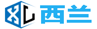 97精品人人妻人人